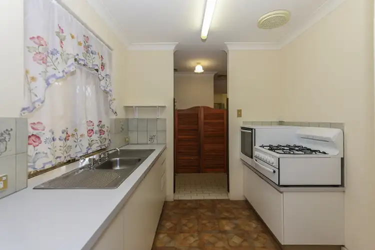 Seventh view of Homely house listing, 8/28 Marangaroo Dr, Marangaroo WA 6064