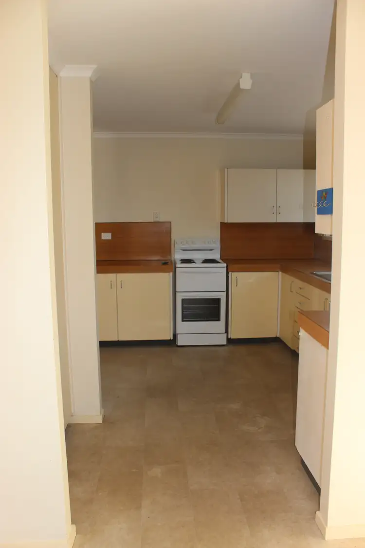 Third view of Homely rural property listing, 100 Five Mile Creek Road, Damper Creek QLD 4849