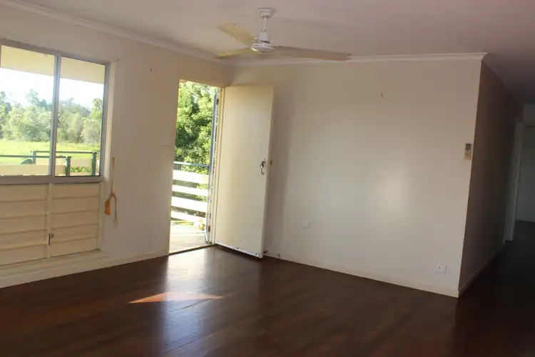 Fifth view of Homely rural property listing, 100 Five Mile Creek Road, Damper Creek QLD 4849