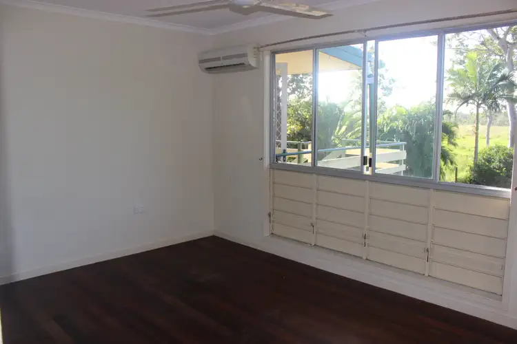 Sixth view of Homely rural property listing, 100 Five Mile Creek Road, Damper Creek QLD 4849
