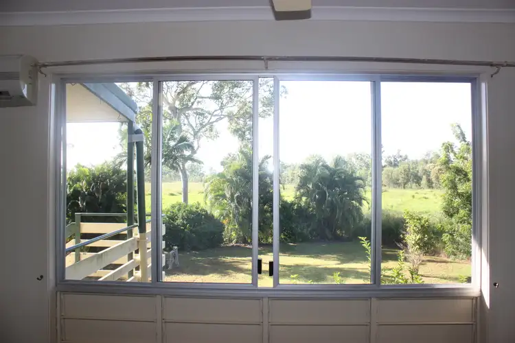 Seventh view of Homely rural property listing, 100 Five Mile Creek Road, Damper Creek QLD 4849