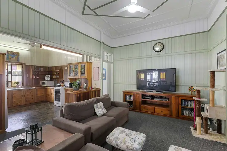 Seventh view of Homely house listing, 14 Zante Street, Maryborough QLD 4650