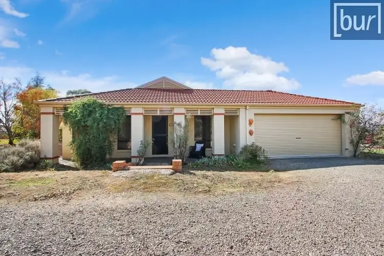 Main view of Homely house listing, 36/40 Campbell Street, Rutherglen VIC 3685