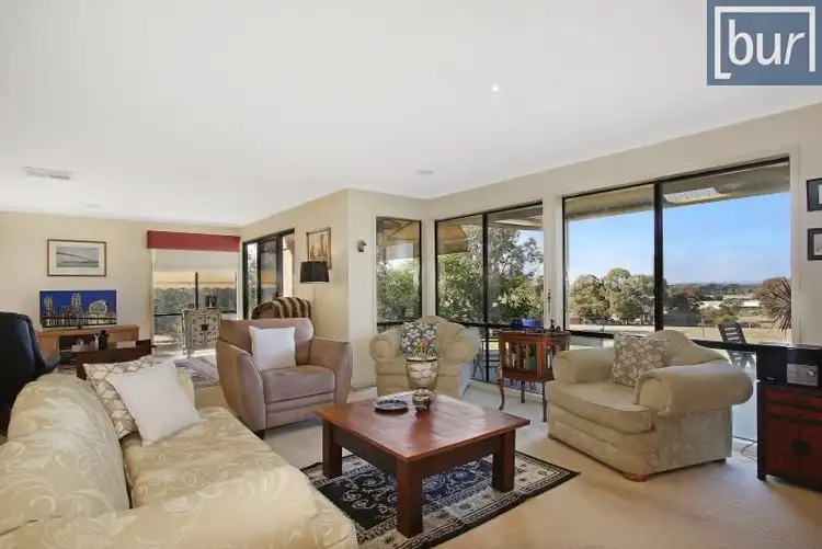 Second view of Homely house listing, 36/40 Campbell Street, Rutherglen VIC 3685