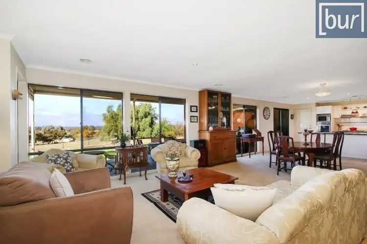 Third view of Homely house listing, 36/40 Campbell Street, Rutherglen VIC 3685