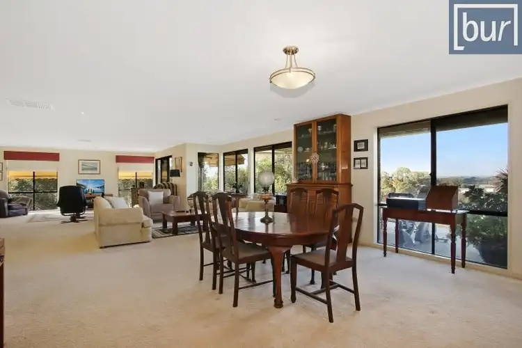 Fourth view of Homely house listing, 36/40 Campbell Street, Rutherglen VIC 3685