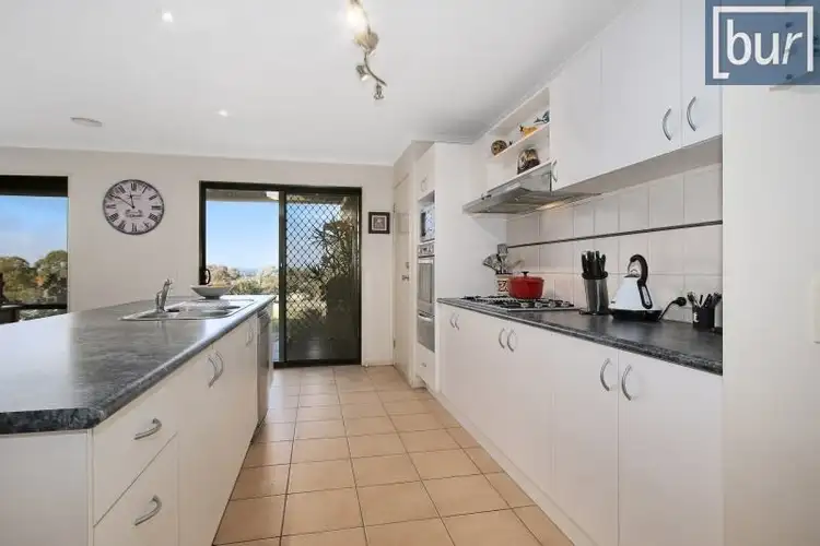 Fifth view of Homely house listing, 36/40 Campbell Street, Rutherglen VIC 3685