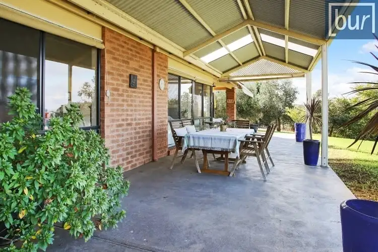 Sixth view of Homely house listing, 36/40 Campbell Street, Rutherglen VIC 3685