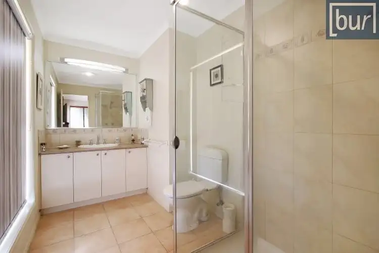 Seventh view of Homely house listing, 36/40 Campbell Street, Rutherglen VIC 3685