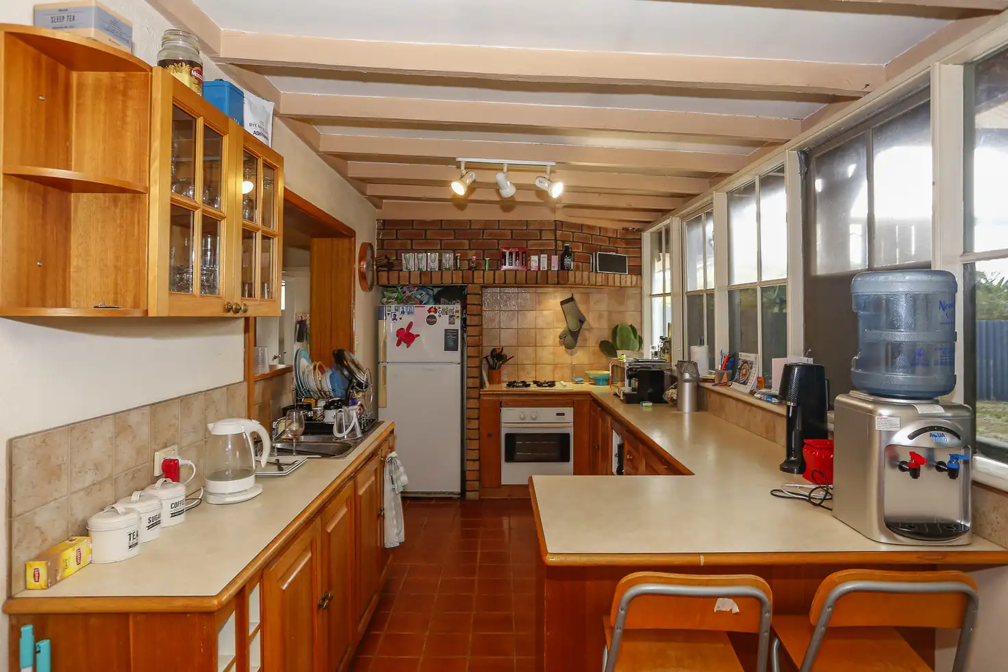 Main view of Homely house listing, 6 Burdett Pl, Padbury WA 6025