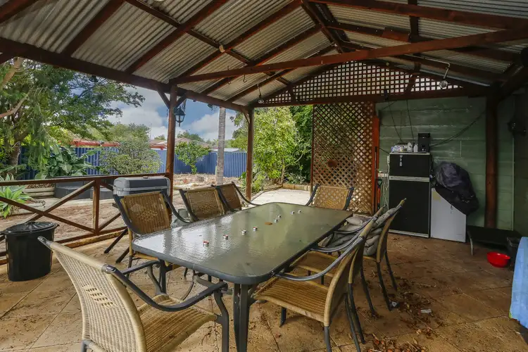 Third view of Homely house listing, 6 Burdett Pl, Padbury WA 6025