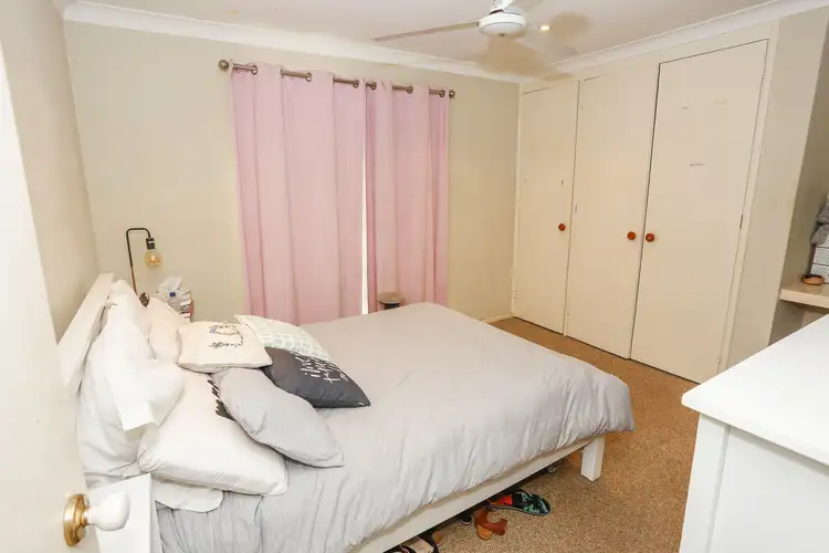 Fourth view of Homely house listing, 6 Burdett Pl, Padbury WA 6025