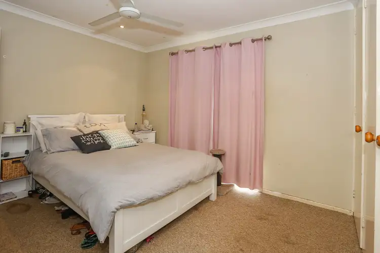 Fifth view of Homely house listing, 6 Burdett Pl, Padbury WA 6025