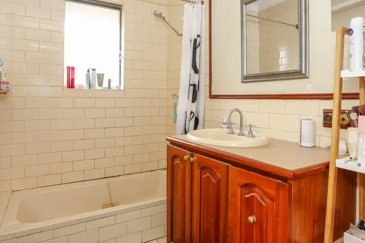 Sixth view of Homely house listing, 6 Burdett Pl, Padbury WA 6025