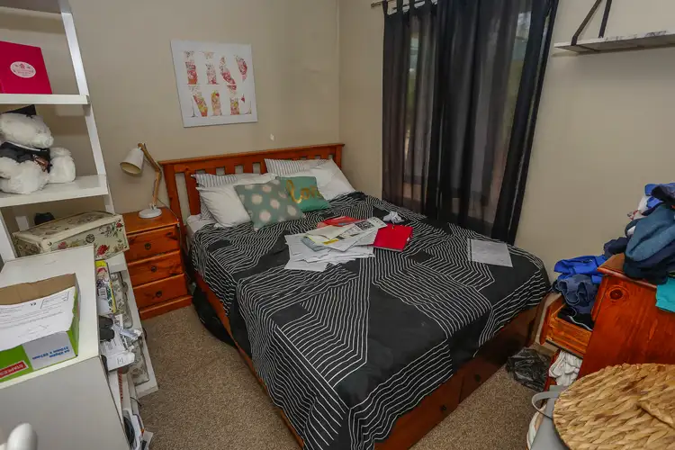 Seventh view of Homely house listing, 6 Burdett Pl, Padbury WA 6025