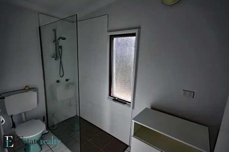 Fourth view of Homely house listing, 157 Foxlow Street, Captains Flat NSW 2623