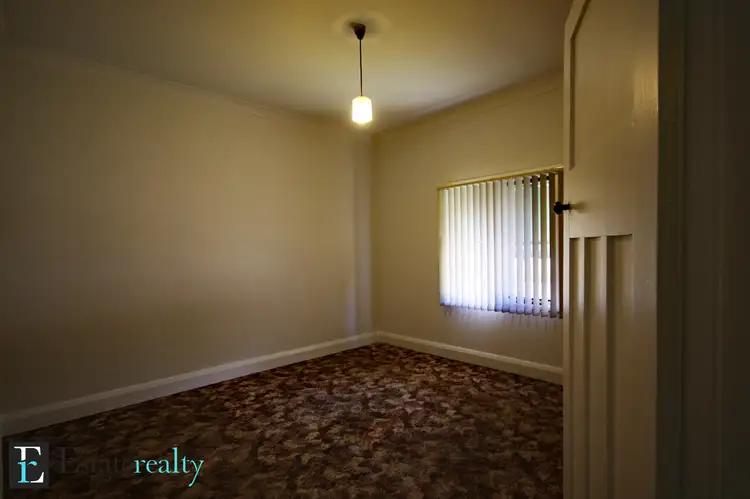 Fifth view of Homely house listing, 157 Foxlow Street, Captains Flat NSW 2623