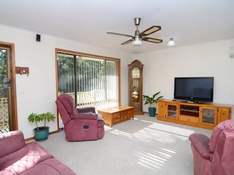 Third view of Homely villa listing, 12/46 Curalo St, Eden NSW 2551