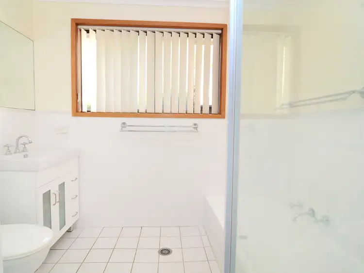 Fifth view of Homely villa listing, 12/46 Curalo St, Eden NSW 2551