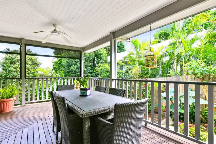Second view of Homely house listing, 2/15 Elizabeth St, Buderim QLD 4556