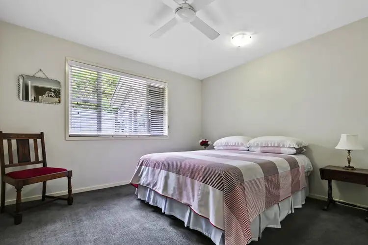 Sixth view of Homely house listing, 2/15 Elizabeth St, Buderim QLD 4556