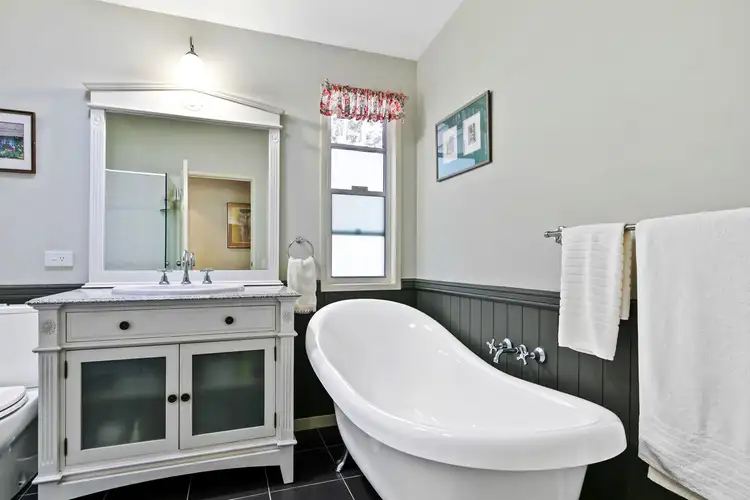 Seventh view of Homely house listing, 2/15 Elizabeth St, Buderim QLD 4556