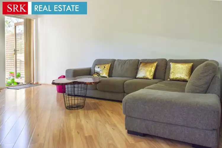 Main view of Homely unit listing, Address available on request