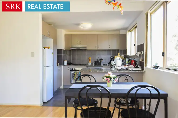 Second view of Homely unit listing, Address available on request