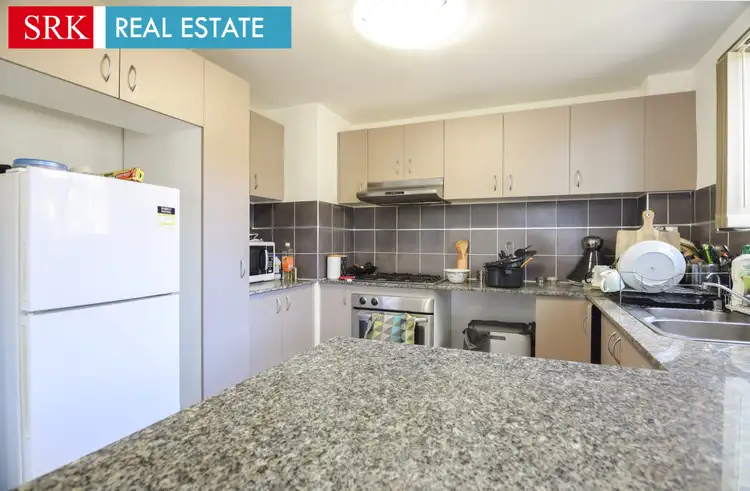Fourth view of Homely unit listing, Address available on request