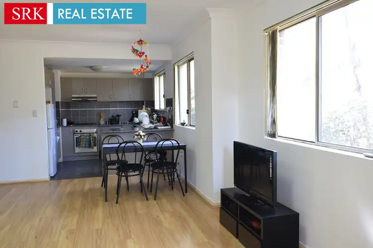 Fifth view of Homely unit listing, Address available on request