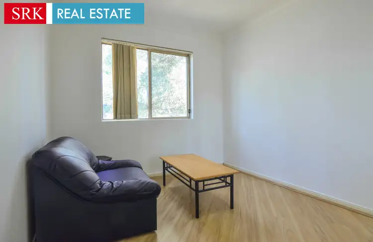 Sixth view of Homely unit listing, Address available on request