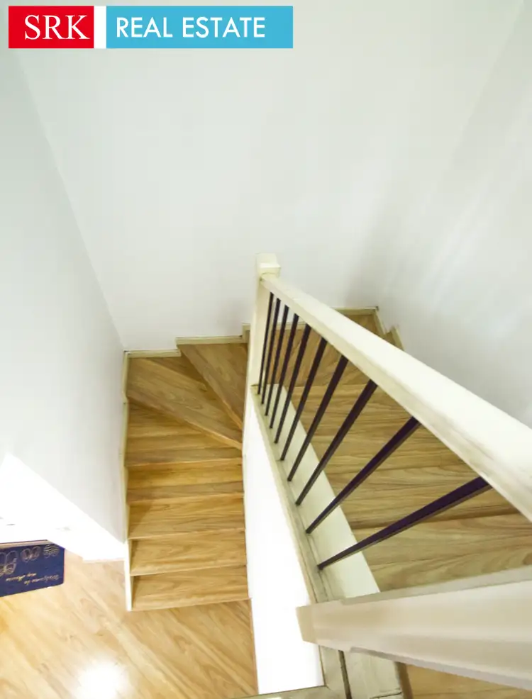 Seventh view of Homely unit listing, Address available on request