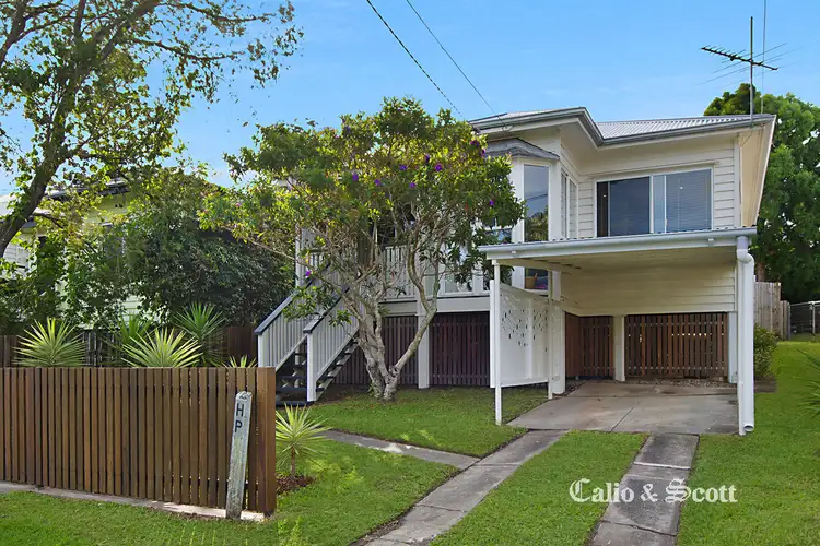 82 High Street, Brighton QLD 4017
