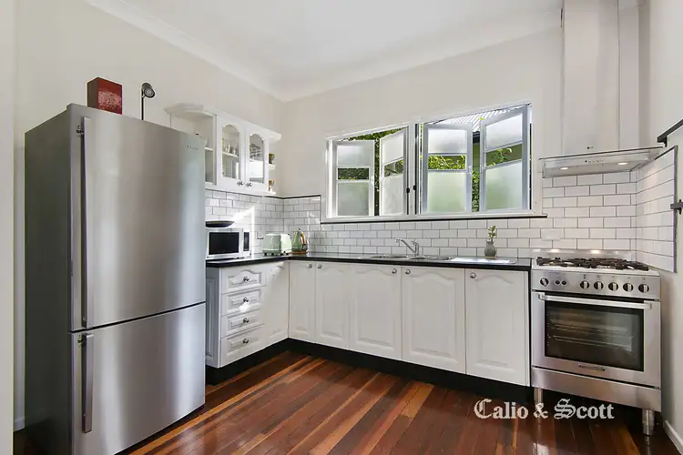 Second view of Homely house listing, 82 High Street, Brighton QLD 4017