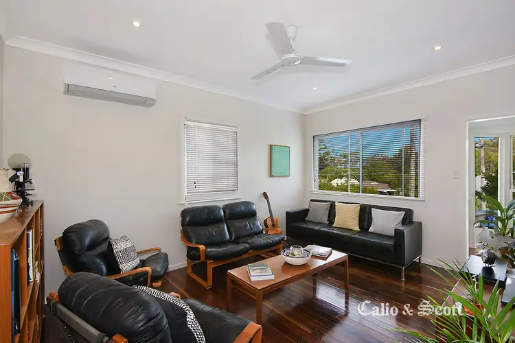 Third view of Homely house listing, 82 High Street, Brighton QLD 4017