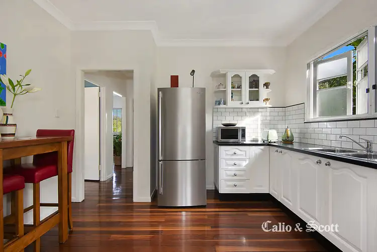 Fifth view of Homely house listing, 82 High Street, Brighton QLD 4017