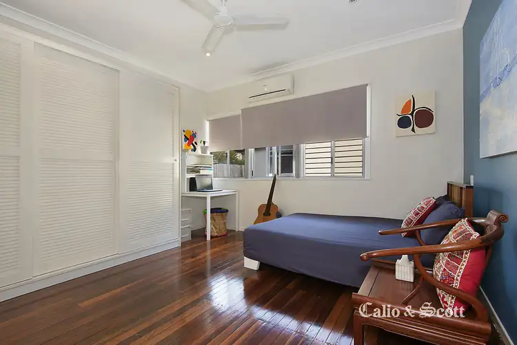 Sixth view of Homely house listing, 82 High Street, Brighton QLD 4017