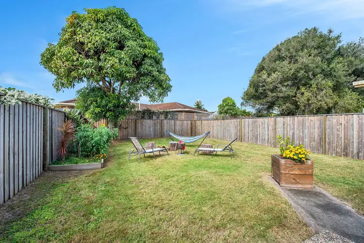 Third view of Homely house listing, 49 Nobby Pde, Miami QLD 4220
