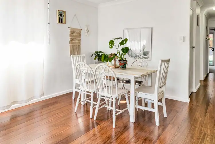 Sixth view of Homely house listing, 49 Nobby Pde, Miami QLD 4220