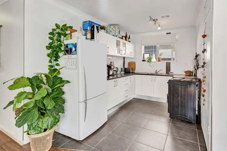 Seventh view of Homely house listing, 49 Nobby Pde, Miami QLD 4220