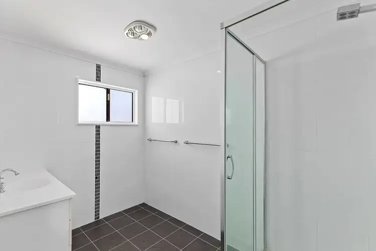 Second view of Homely house listing, 18 James Street, Maryborough QLD 4650