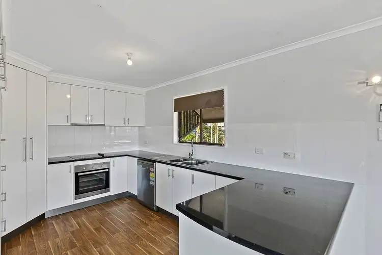 Third view of Homely house listing, 18 James Street, Maryborough QLD 4650