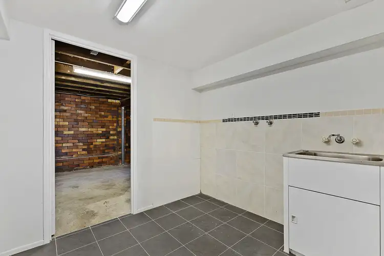 Fifth view of Homely house listing, 18 James Street, Maryborough QLD 4650