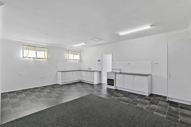 Seventh view of Homely house listing, 18 James Street, Maryborough QLD 4650