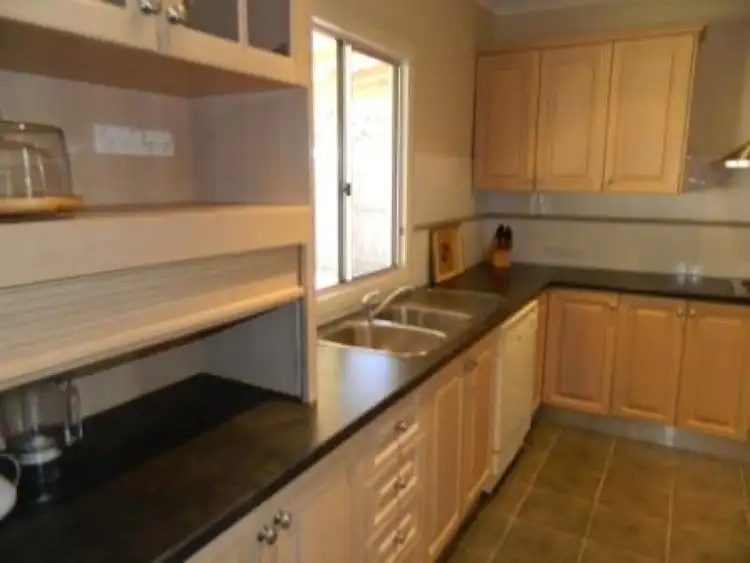 Second view of Homely house listing, 6 Fleming Street, Kandos NSW 2848