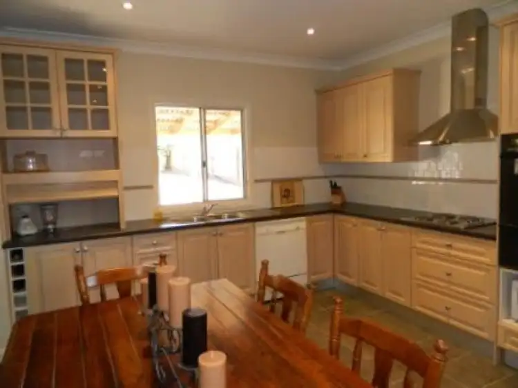Third view of Homely house listing, 6 Fleming Street, Kandos NSW 2848