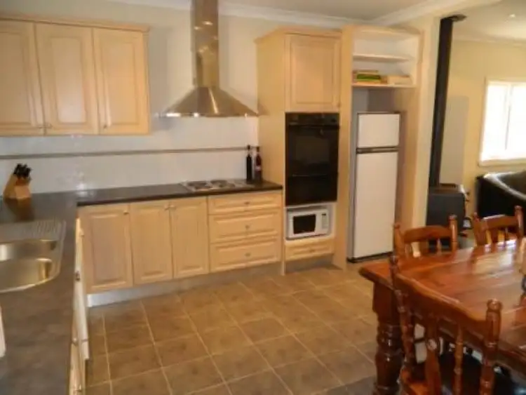 Fourth view of Homely house listing, 6 Fleming Street, Kandos NSW 2848