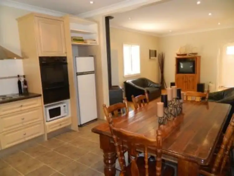 Fifth view of Homely house listing, 6 Fleming Street, Kandos NSW 2848