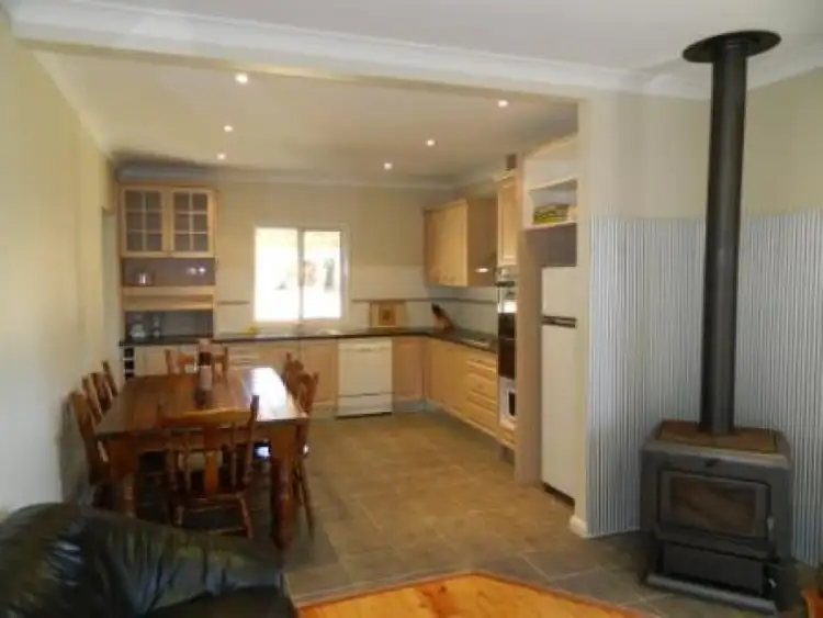Sixth view of Homely house listing, 6 Fleming Street, Kandos NSW 2848