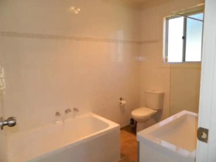Seventh view of Homely house listing, 6 Fleming Street, Kandos NSW 2848